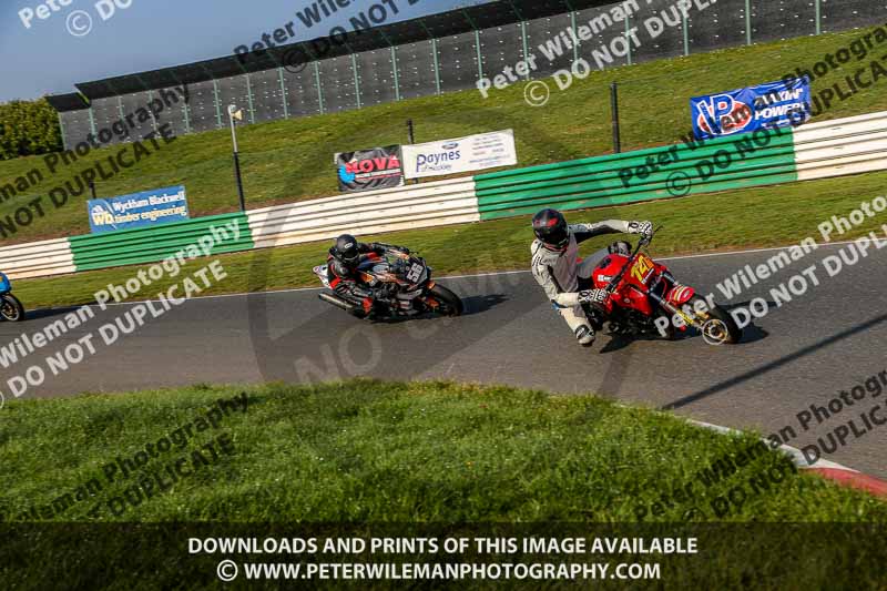 PJ Motorsport Photography 2018;enduro digital images;event digital images;eventdigitalimages;mallory park;mallory park photographs;mallory park trackday;mallory park trackday photographs;no limits trackdays;peter wileman photography;racing digital images;trackday digital images;trackday photos